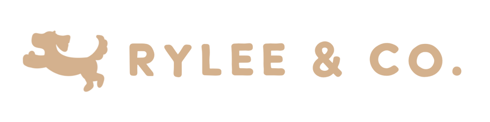 Rylee & Co.